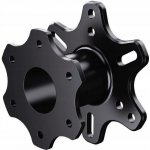 PXN rychloupínací adaptér Z QS, kompatibilní s roztečí 50-70mm – Zboží Živě