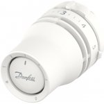 Danfoss RAE 5054 – Zboží Dáma