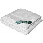 2G Lipov přikrývka Bamboo odlehčená 135x200 – Sleviste.cz