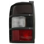 Zadní světlo - levé MITSUBISHI PAJERO (V20) | 1992-1995 | DEPO | – Hledejceny.cz