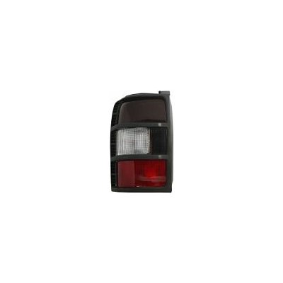 Zadní světlo - levé MITSUBISHI PAJERO (V20) | 1992-1995 | DEPO | – Hledejceny.cz