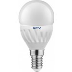 GTV LD-SMNB45B-10 – Hledejceny.cz