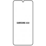 Ochranná fólie Hydrogel Samsung Galaxy A32 4G – Zboží Živě