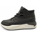 Puma X-RAY Speed Mid WTR 388574-01 – Sleviste.cz