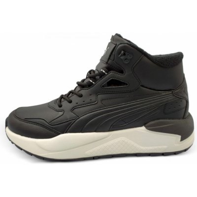 Puma X-RAY Speed Mid WTR 388574-01 – Hledejceny.cz