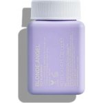 Kevin Murphy Blonde Angel Treatment 40 ml – Hledejceny.cz