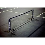 Tretorn Mini Tennis Net 3.6m – Zboží Dáma