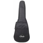 Amumu Acoustic Guitar Bag – Sleviste.cz