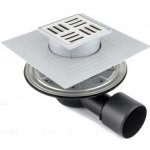 Alcadrain APV3344 – Sleviste.cz