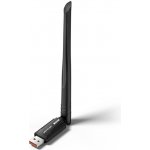 Vention KDWB0 – Zboží Živě