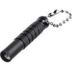 XQMax Darts Remover Tool - klíč - Black – Zboží Dáma