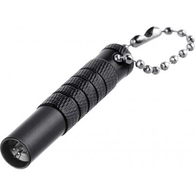 XQMax Darts Remover Tool - klíč - Black – Zboží Dáma