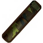 Mikov Pouzdro UTON 362-1 CAMOUFLAGE – Zboží Mobilmania