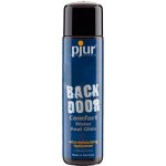 Pjur Backdoor Moisturizing 100 ml – Hledejceny.cz