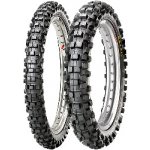 Maxxis M-7305 80/100 R12 50M – Zbozi.Blesk.cz