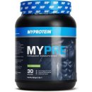 Myprotein MYPRE 500 g