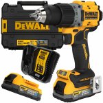 DeWalt DCD800E2T – Hledejceny.cz