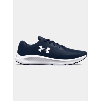 Under Armour Charged Pursuit 3 Academy – Zbozi.Blesk.cz