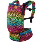 Tula Ftg TOTALLY RAD – Sleviste.cz