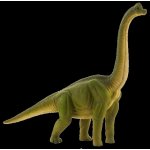 Animal Planet Brachiosaurus velký – Hledejceny.cz