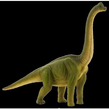 Animal Planet Brachiosaurus velký