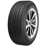 Nankang CW-20 215/70 R15 109/107T – Hledejceny.cz