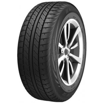 Pneumatiky Nankang CW-20 215/70 R15 109/107T