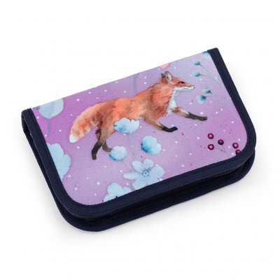 Topgal Dvouklopový PENN 22006 – Zboží Dáma