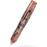 Secret Play Body Pen Chocolate 35g – Zboží Dáma Secret Play Body Pen Chocolate 35g – Zboží Dáma