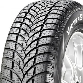 Maxxis MA-SW 235/60 R18 107H