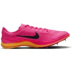 Nike ZoomX Dragonfly Athletics Distance Spikes Pnk/Blk/Org – Zbozi.Blesk.cz