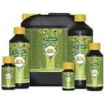 Atami B´Cuzz Organics Alga-C 250 ml – Sleviste.cz