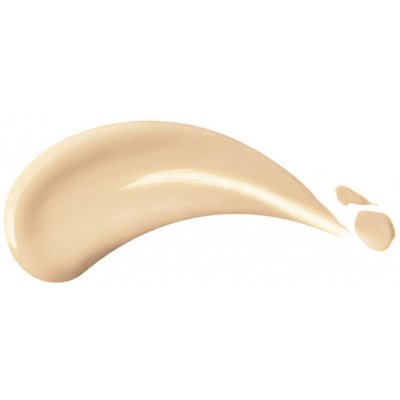 Shiseido Rozjasňující make-up Revitalessence Skin Glow Foundation 130 30 ml
