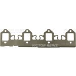 VICTOR REINZ VR 71-40059-00 – Hledejceny.cz