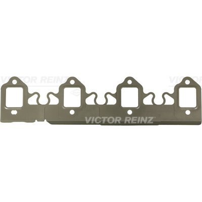 VICTOR REINZ VR 71-40059-00 – Hledejceny.cz