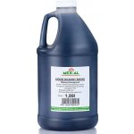 Hickory Liquid Hickory Smoke tekutý kouř s aroma 1890 g – Zboží Dáma