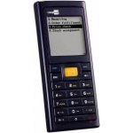 CipherLab CPT-8200 A8200-2D-04M24K – Zboží Živě