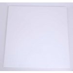 Impap Plátno na rámu 60 x 60 cm 280g/m2 5160 – Zboží Mobilmania