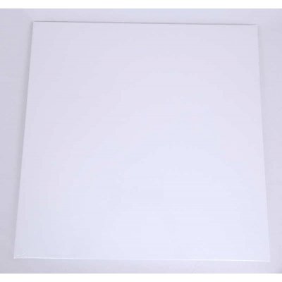 Impap Plátno na rámu 60 x 60 cm 280g/m2 5160 – Zboží Mobilmania