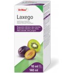 Dr. Max Laxego 140 ml – Hledejceny.cz
