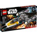 LEGO® Star Wars™ 75172 Stíhačka Y-Wing