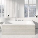 Ravak X000001107 – Zbozi.Blesk.cz