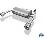 FOX SZ012003-153 – Hledejceny.cz