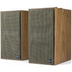 Klipsch The Fives – Zboží Živě