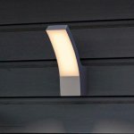 Philips 872016926379600 – Hledejceny.cz