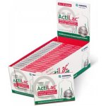 ActiLac box 20 x 10 kapslí – Hledejceny.cz