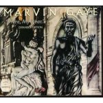 Marvin Gaye - Here, My Dear Digi CD – Hledejceny.cz