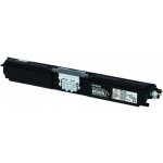 Epson S050557 - originální – Hledejceny.cz