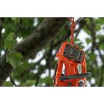 Husqvarna T535i XP 9678939-12 – Hledejceny.cz