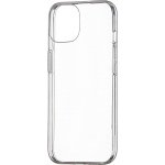 Back Case Ultra Slim 0,3mm Xiaomi Redmi 14C 4G transparentní (1mm) – Zboží Živě